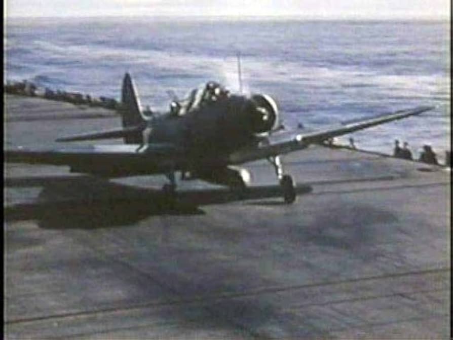 その他 Uss Hornet [DVD] Amazon.com: The USS Hornet CV-8 & CV-12 Old Films DVD : USS